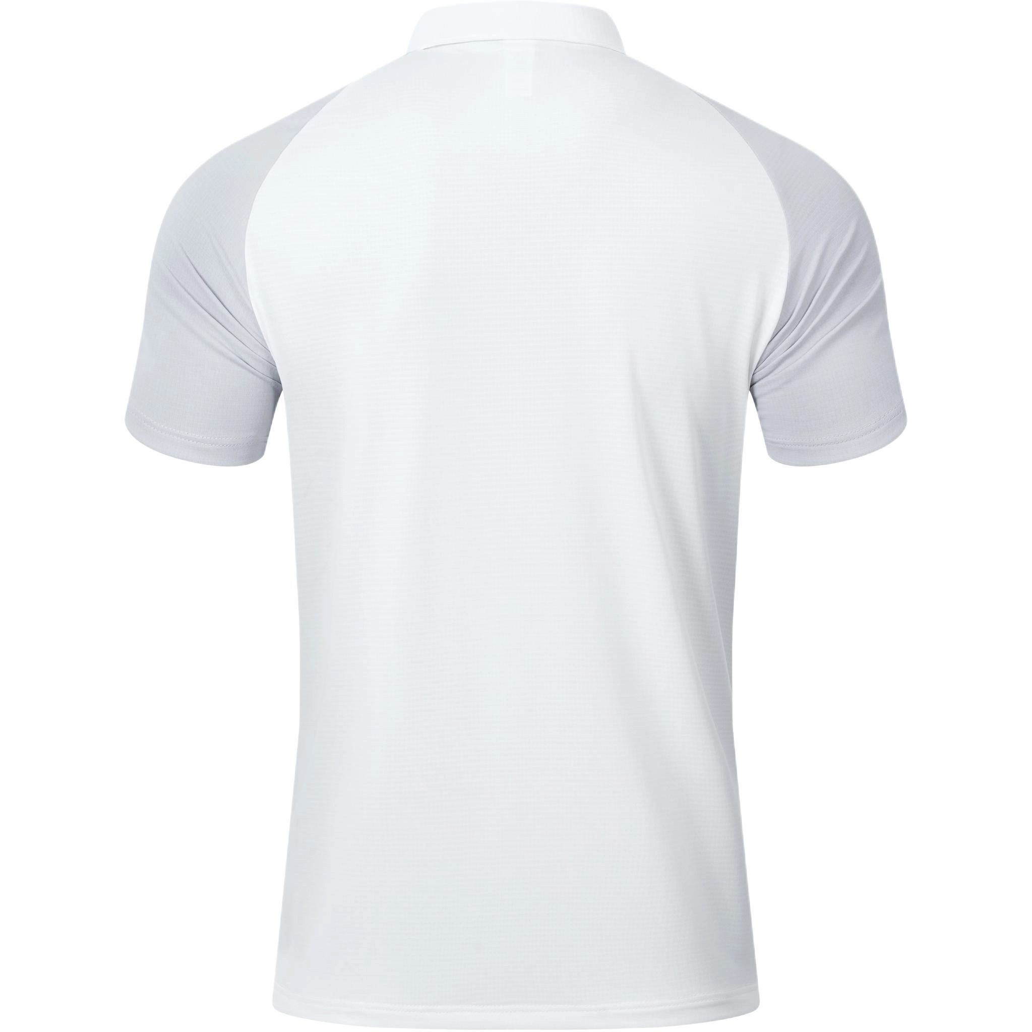 PIERRE CARDIN PoloPolo