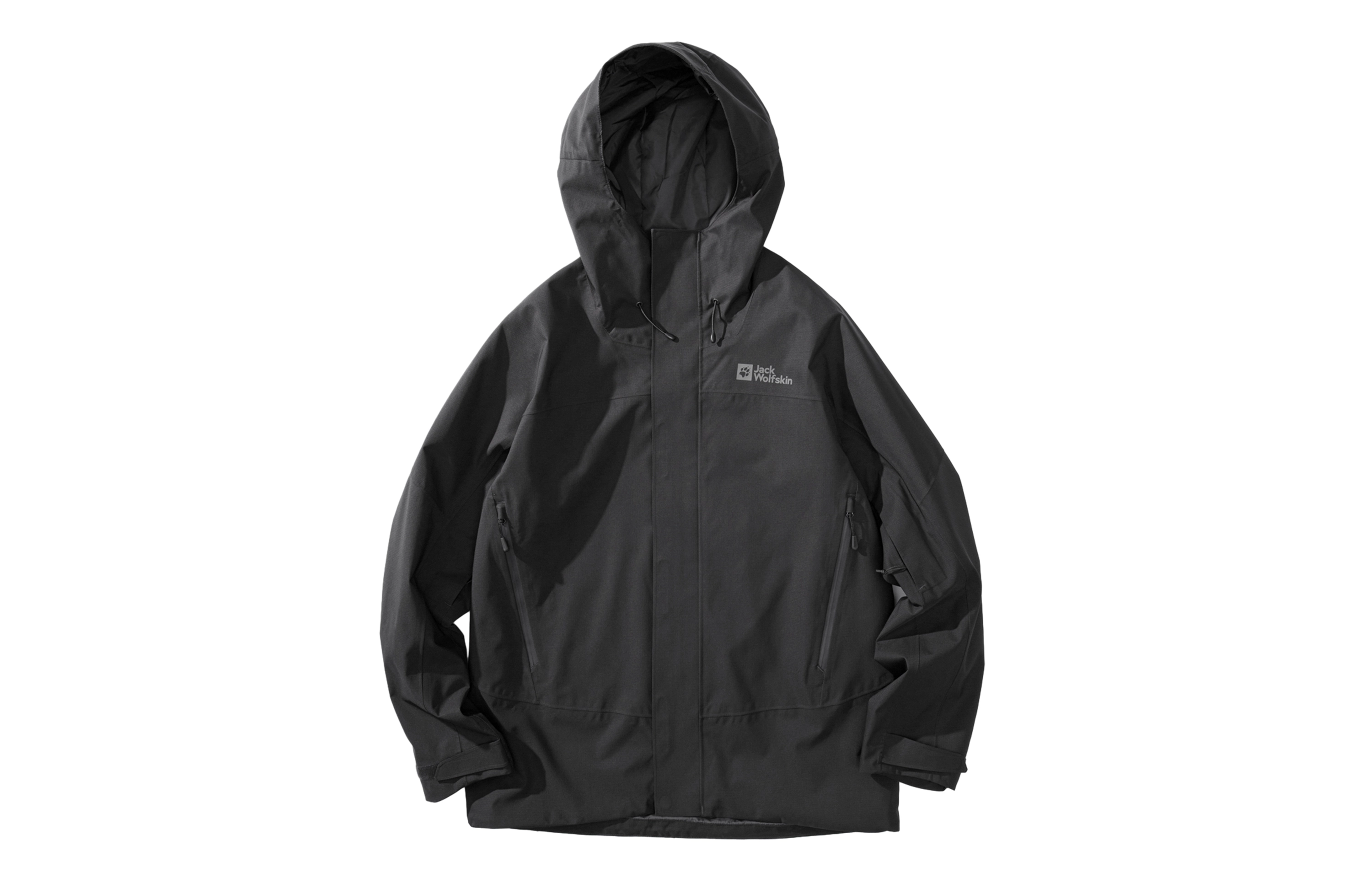Jack Wolfskin KAMMWEG