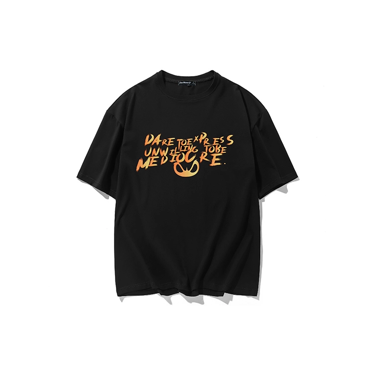 FireMonkey T