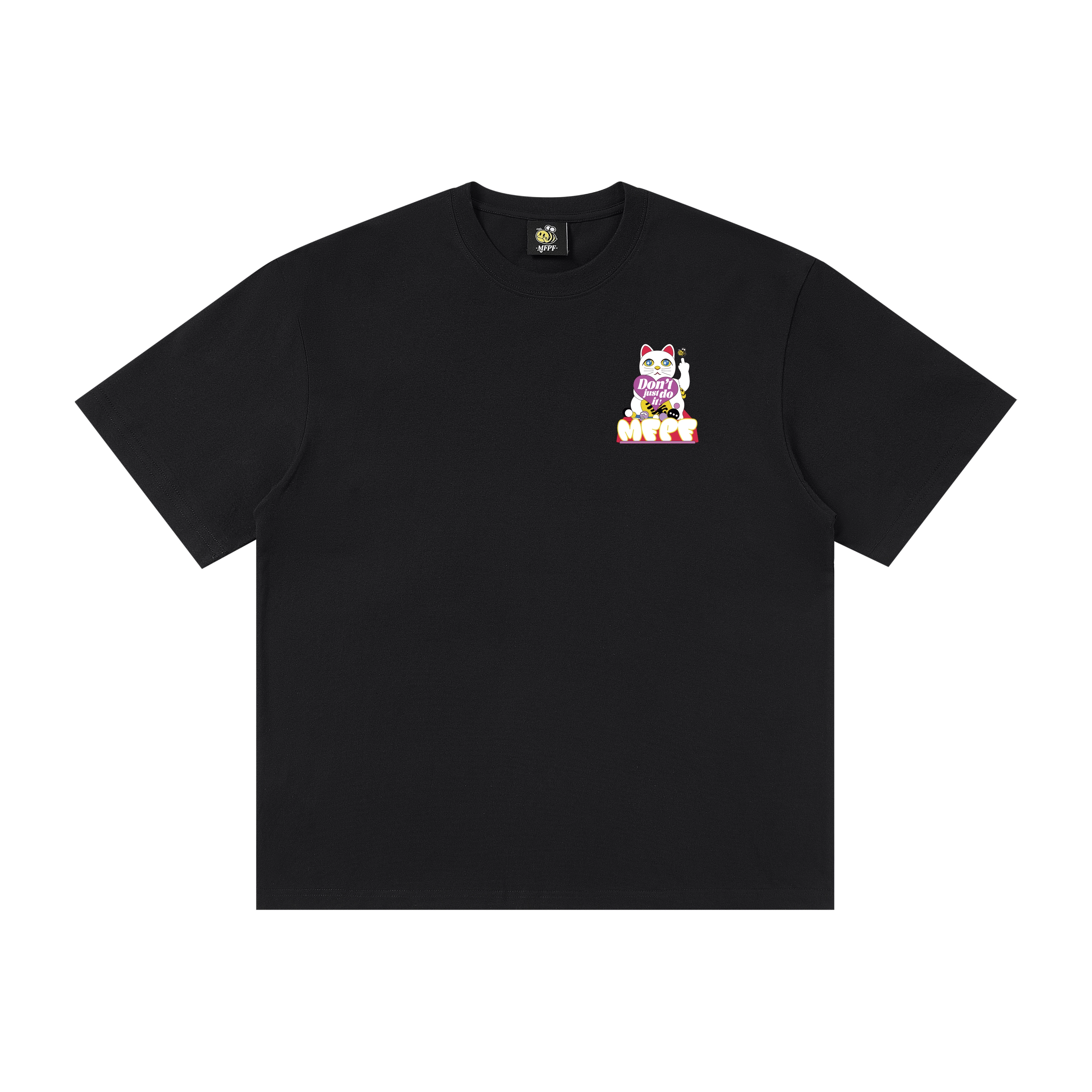 xMFPFx T