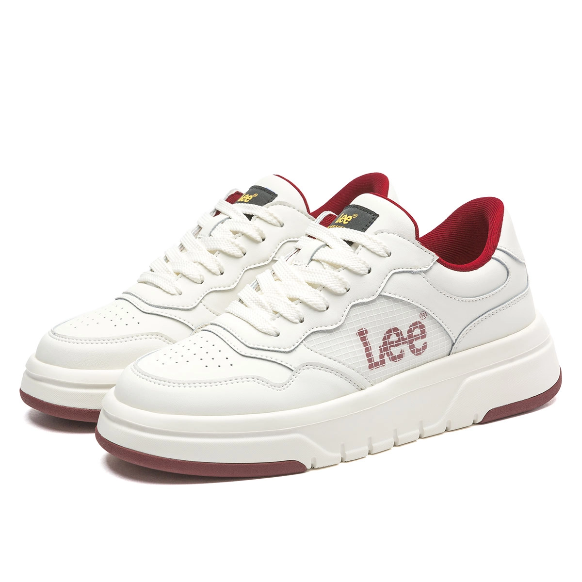 Lee