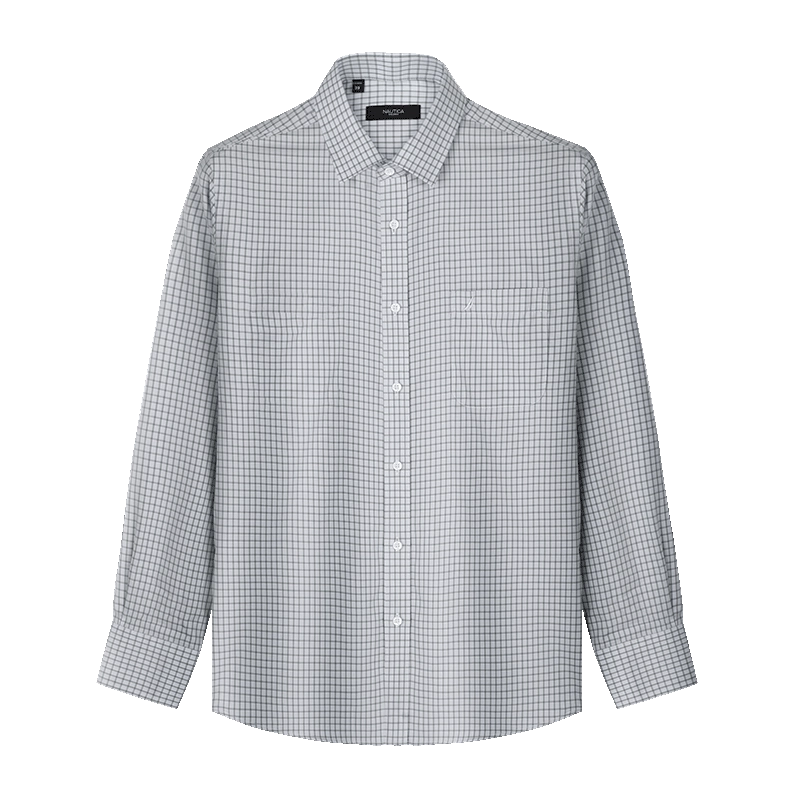 NAUTICA TAILORED