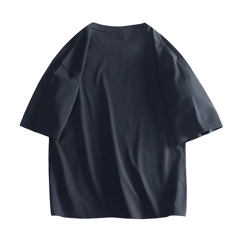 BRUMAIRE cleanfitT