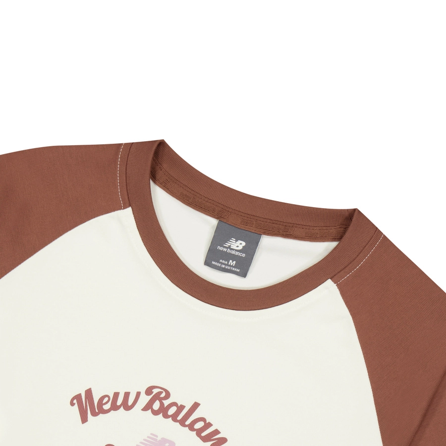 New Balance 1906 T