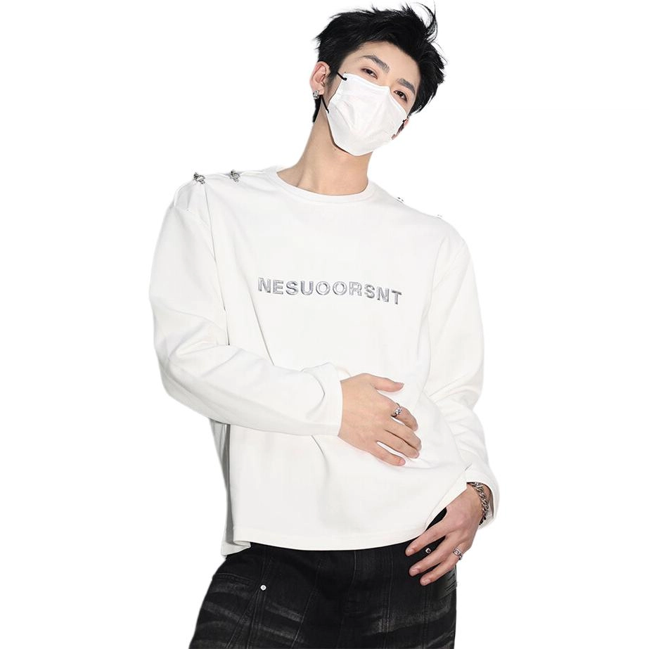 RKVC cleanfit
