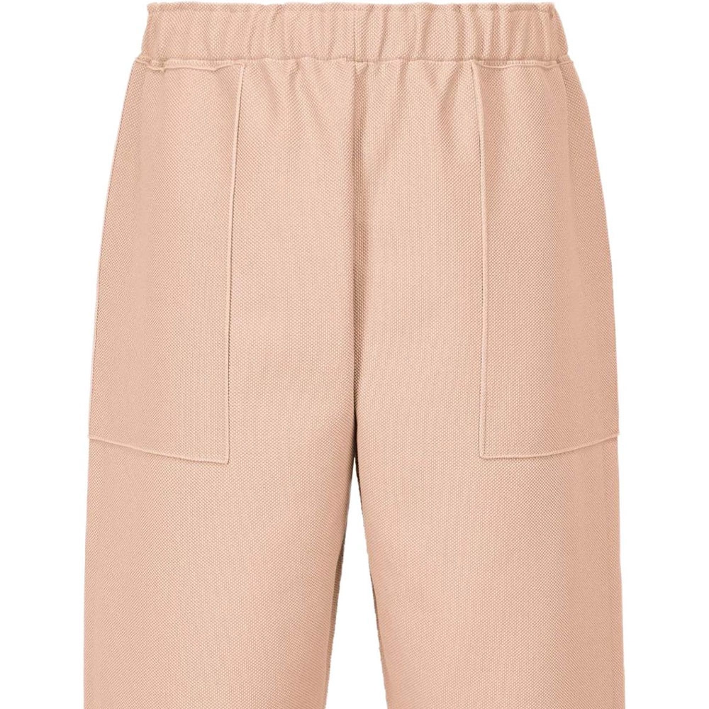 Homme Pliss Issey Miyake SS25