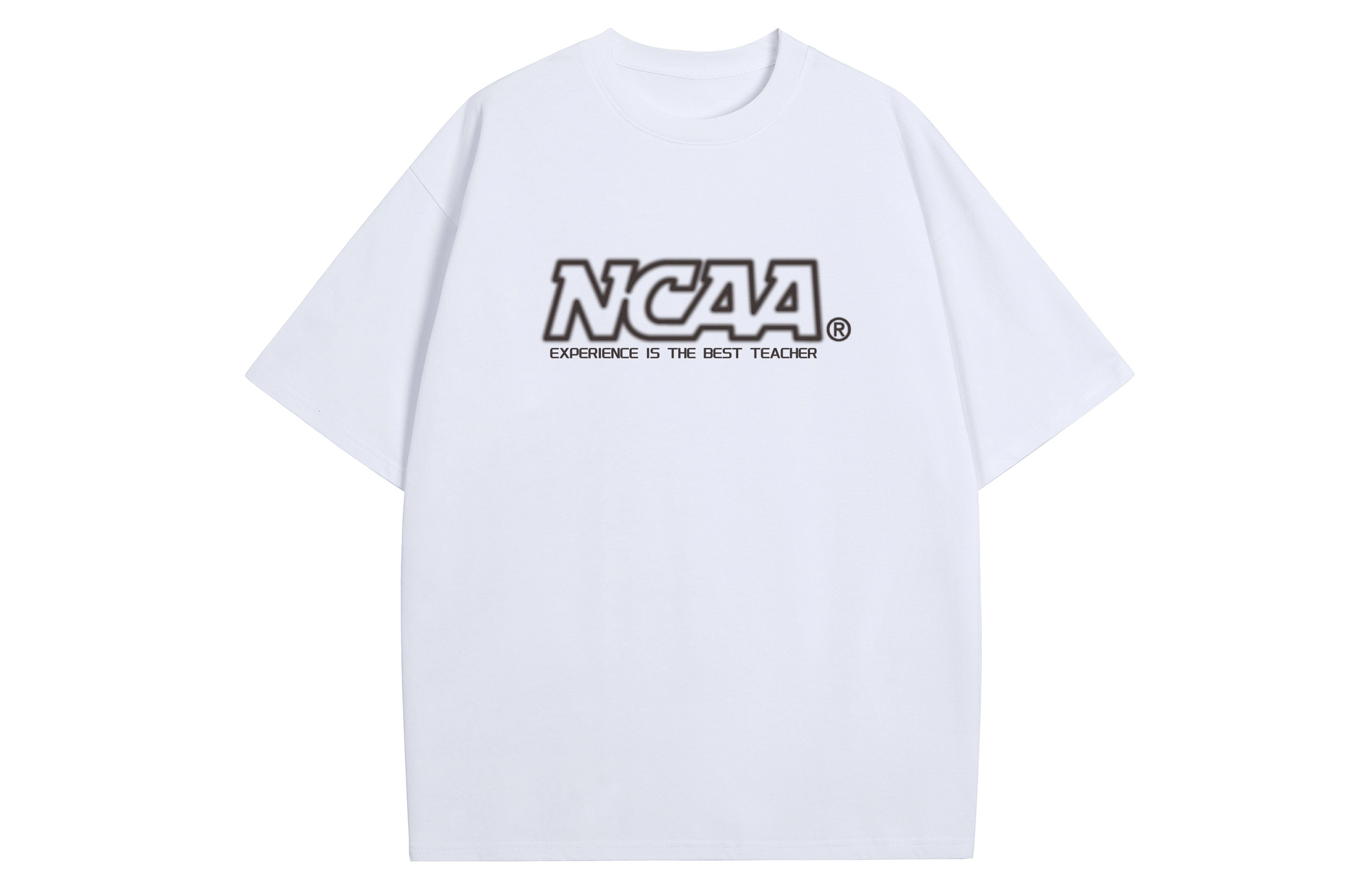 NCAA T