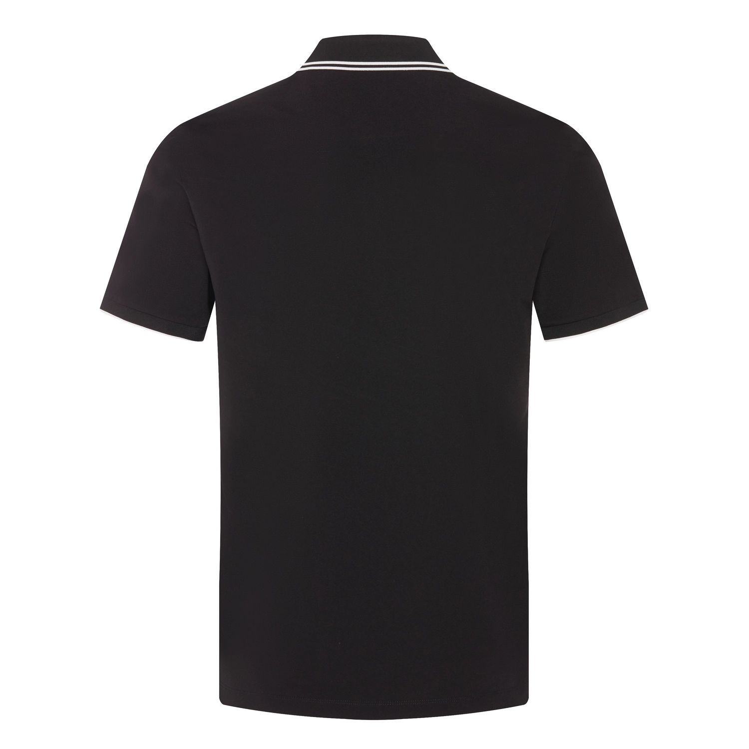 SUNDANCE Polo