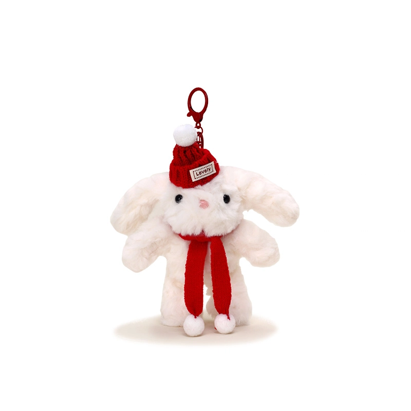 Jinnew 20cm