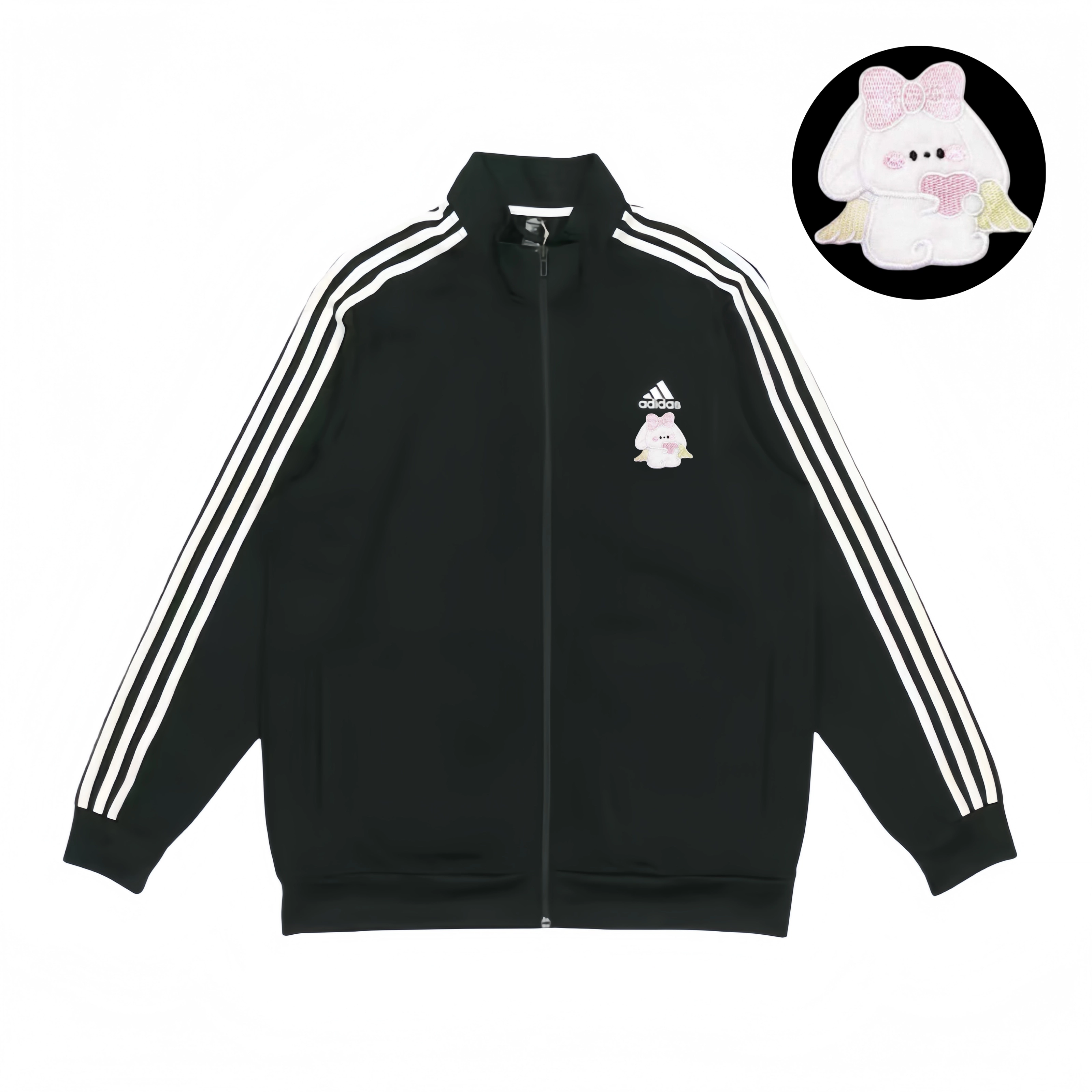 adidas G