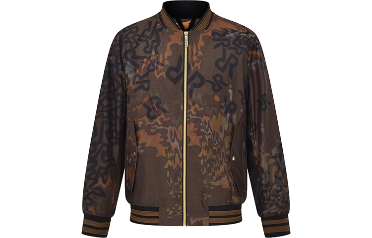 RARE FW23