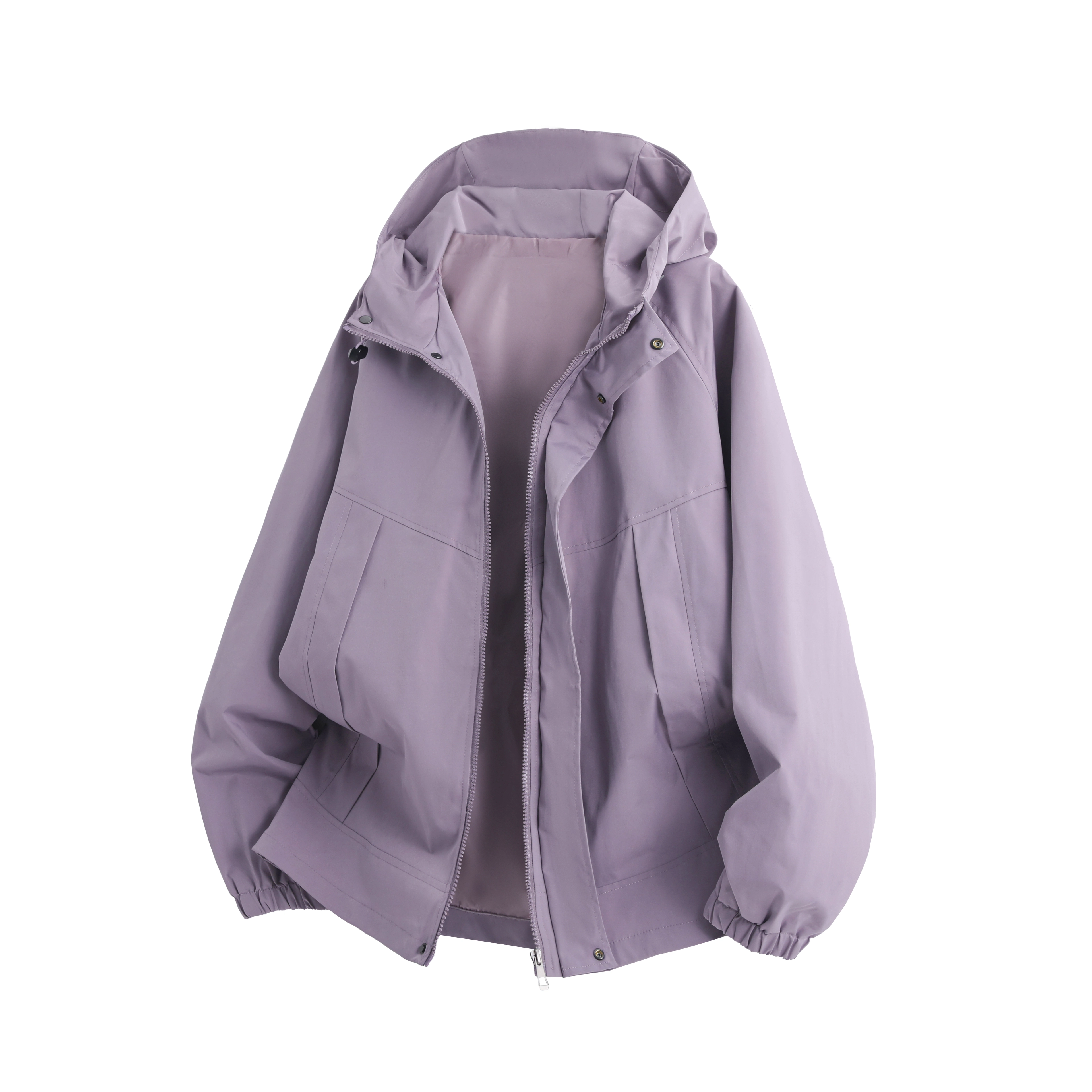 GRAMICA cleanfit