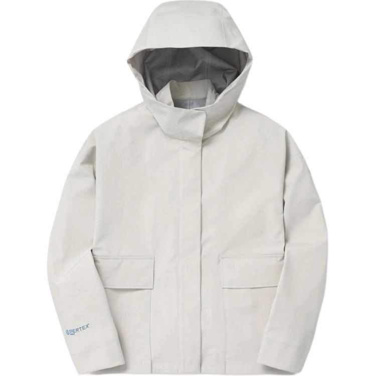 KOLON SPORT Weather
