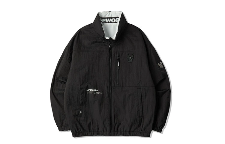 Lifework l
