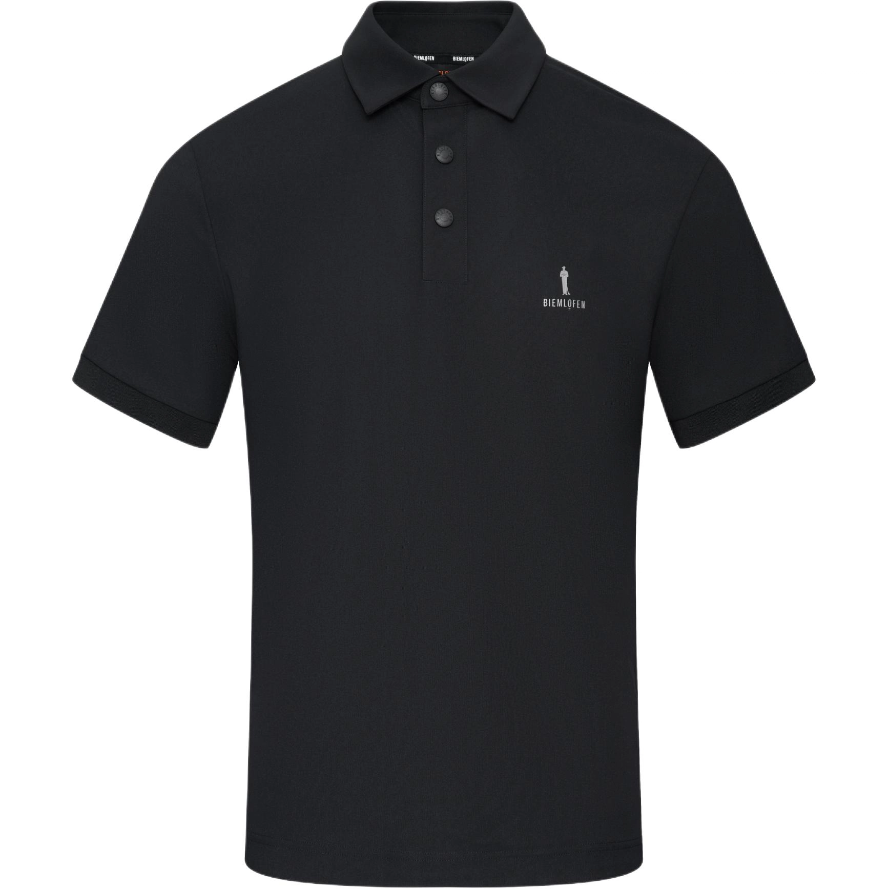PoloPolo