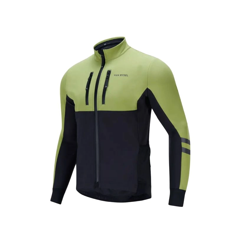 DECATHLON VAN RYSEL