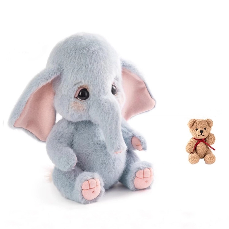 Bobo Nuts 23cm