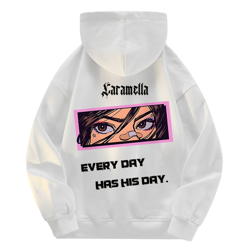 Caramella