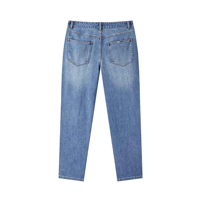 gxg jeans