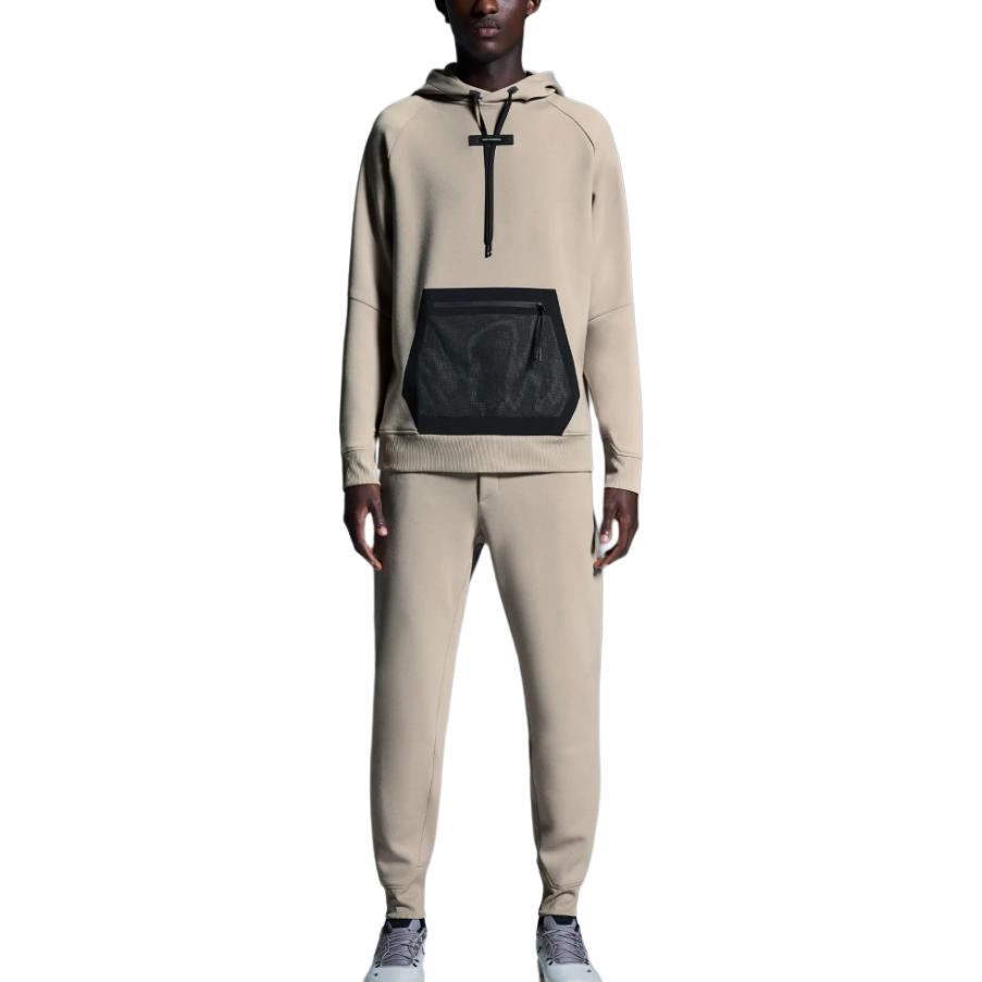 On Hoodie