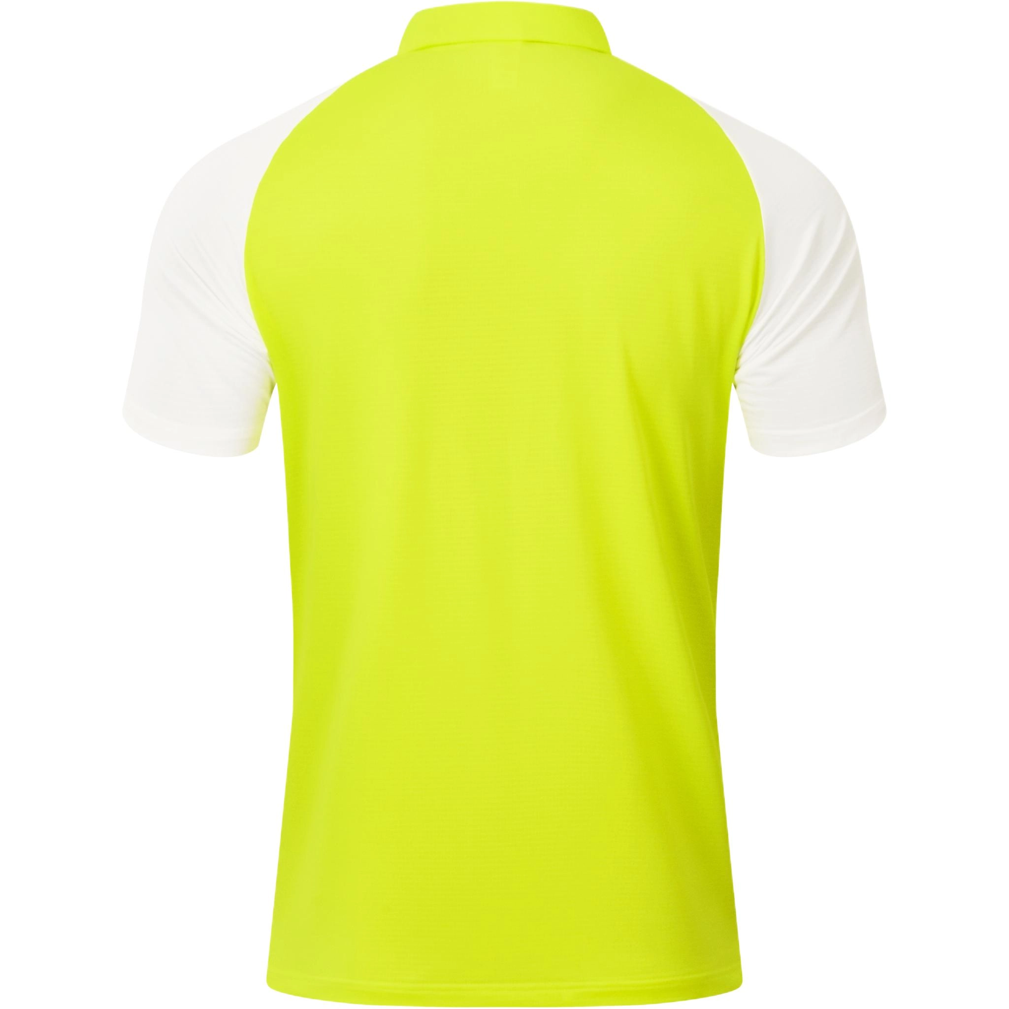 PIERRE CARDIN PoloPolo