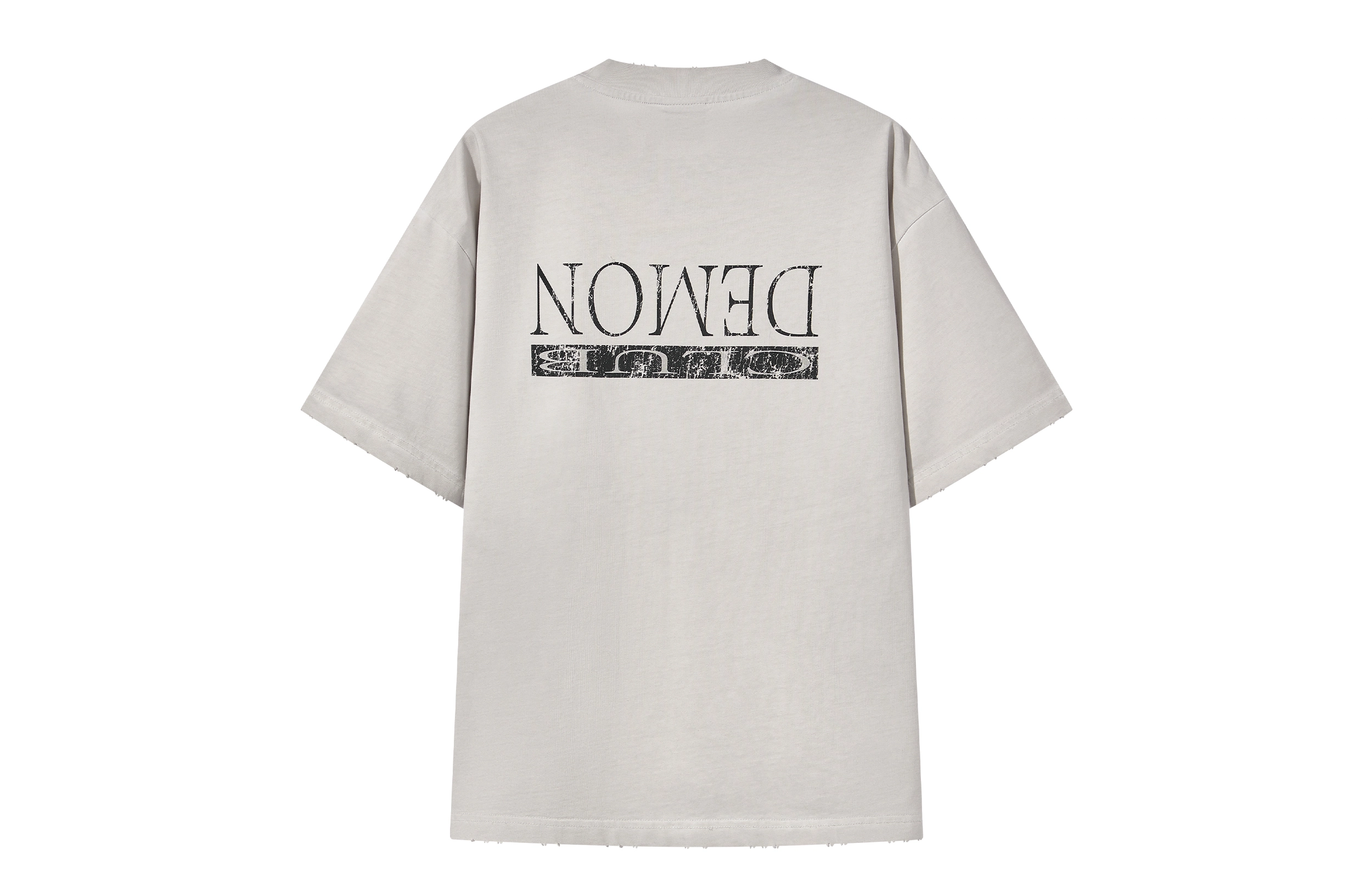 BLINDNOPLAN T