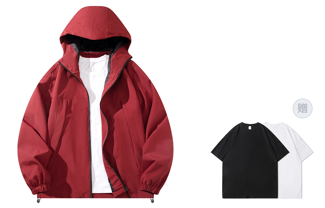 BOBBY ABLEY Logo