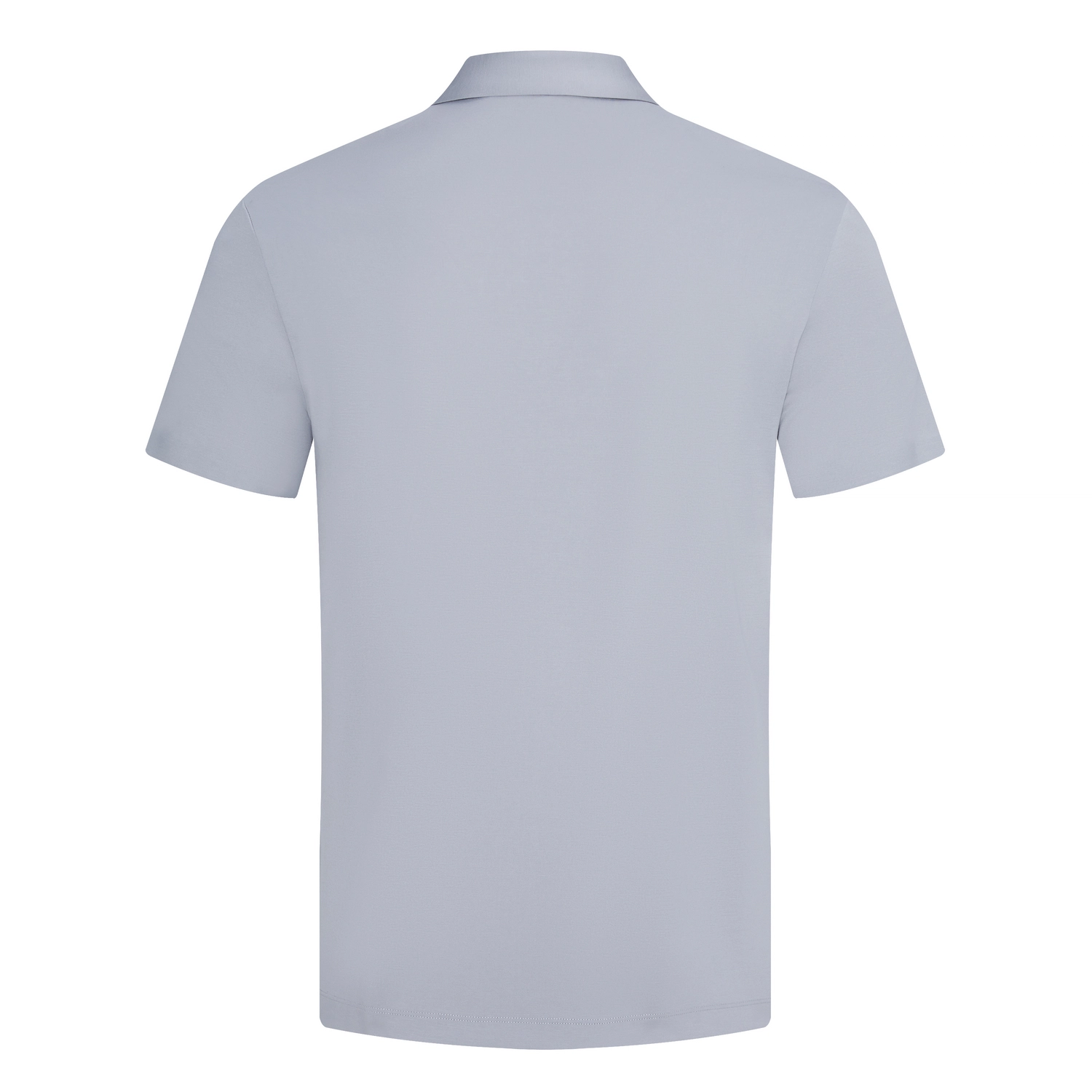 SUNDANCE Polo