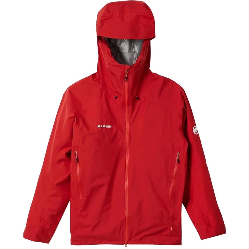MAMMUT Crater Light