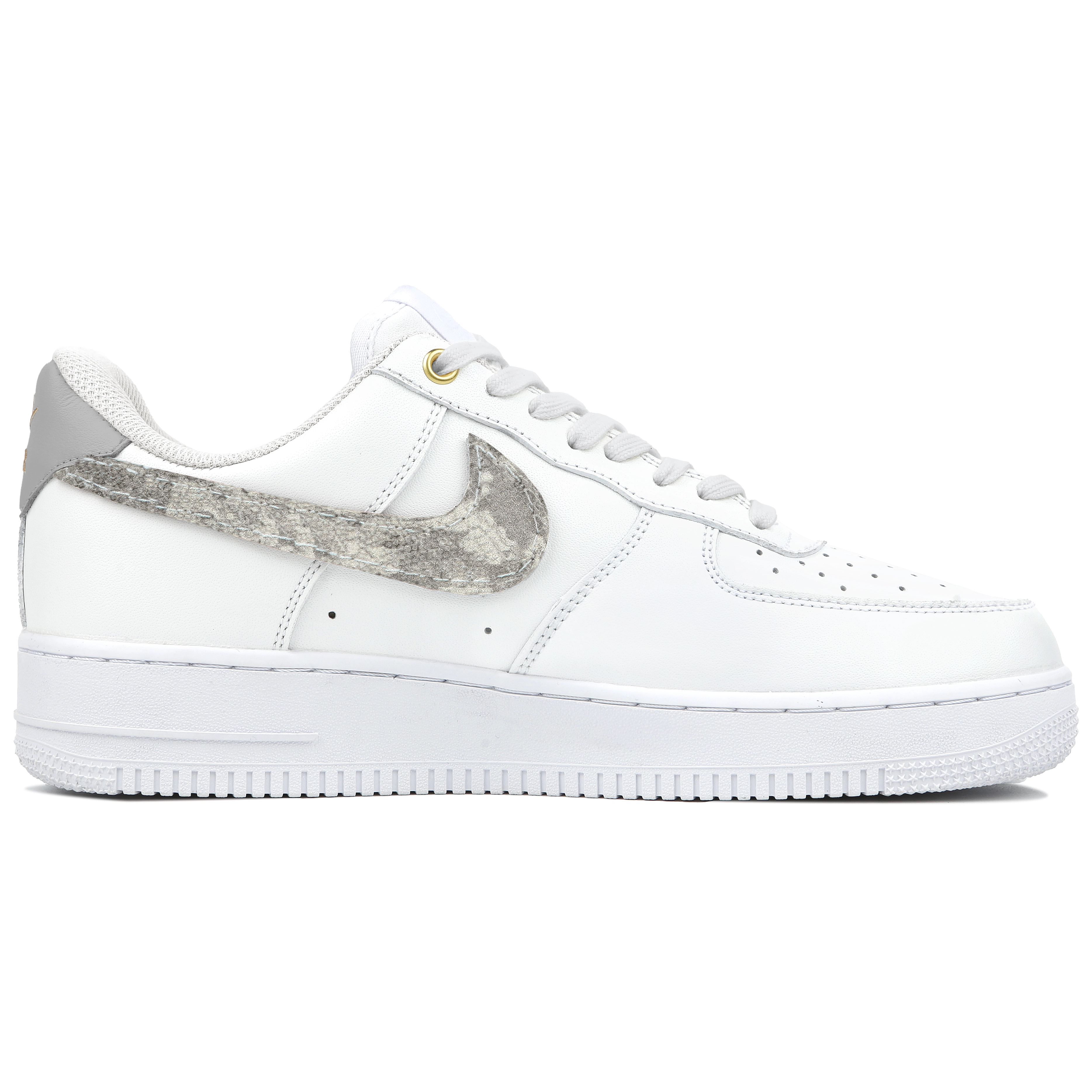 Nike Air Force 1 High '07