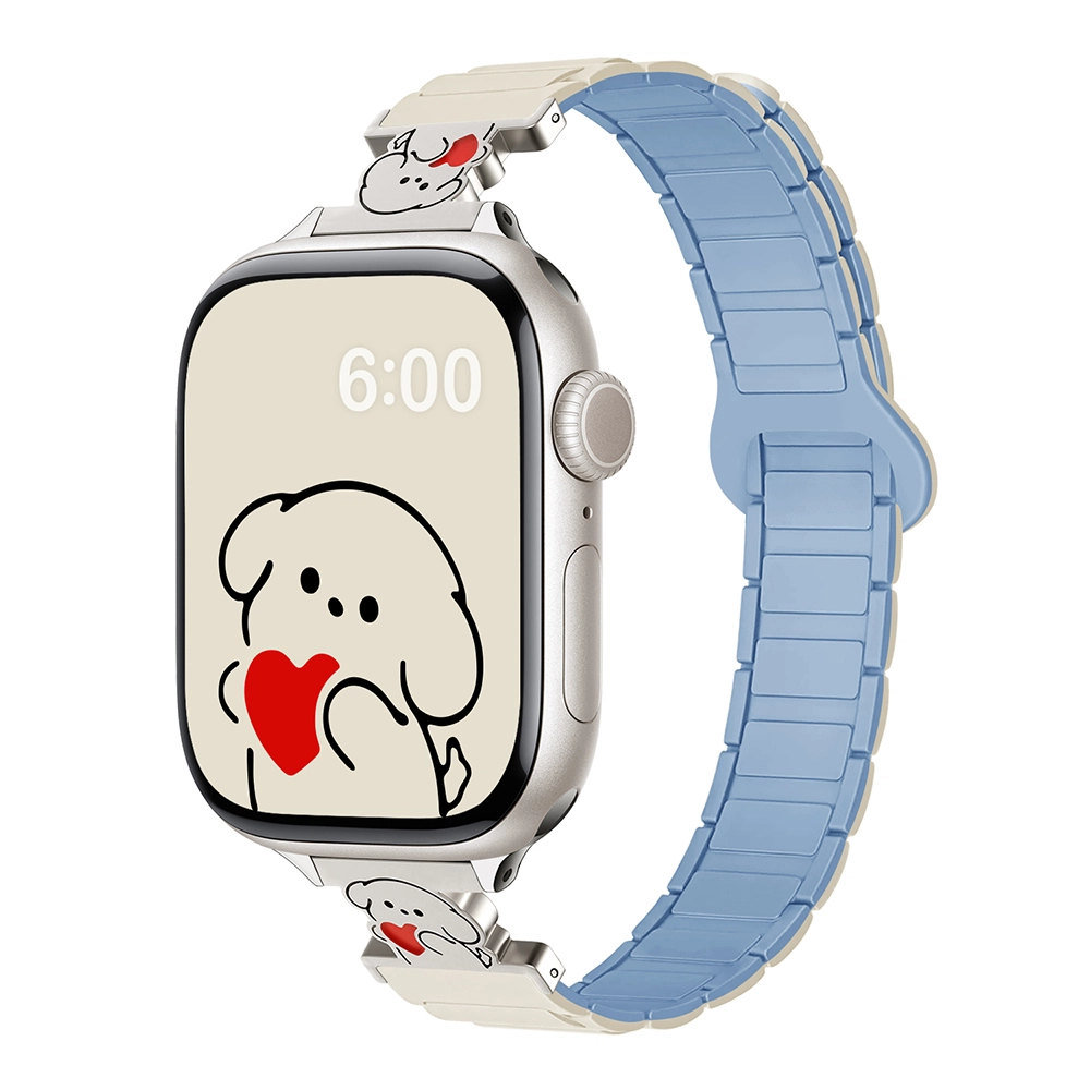 ZS 216mm 38-49mm AppleWatchS8S9S10iwatch
