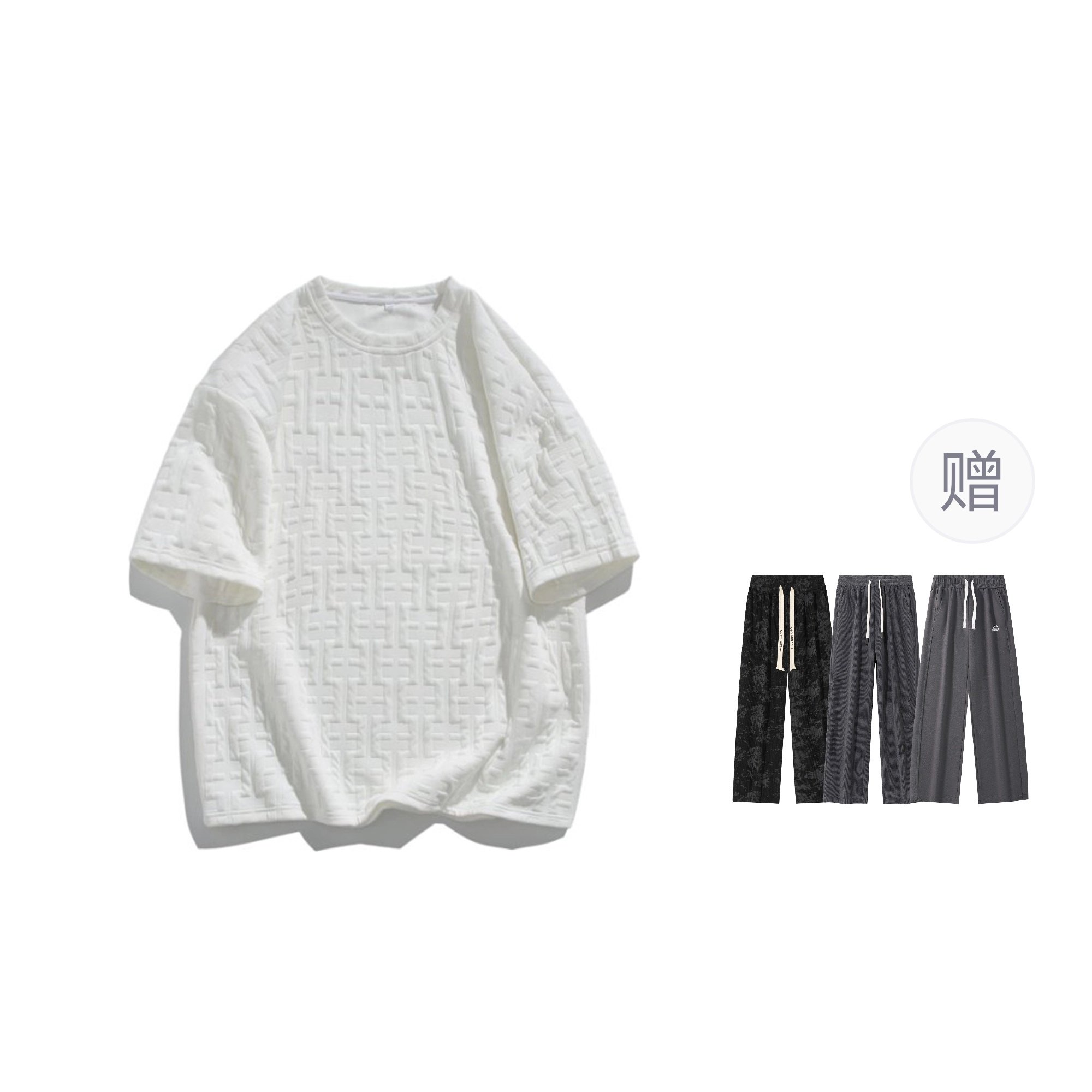 PAINT STAIN T