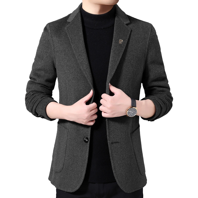 PIERRE CARDIN