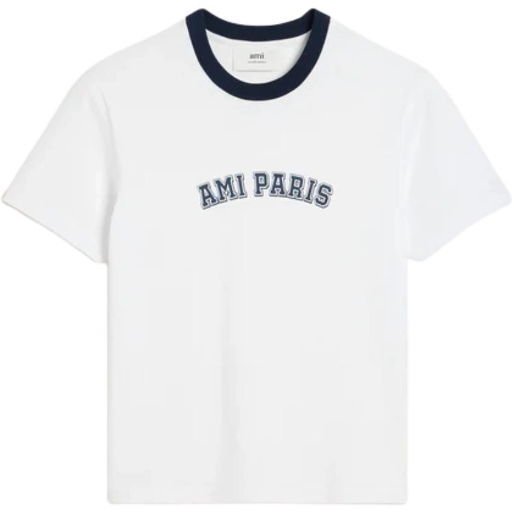 AMIPARIS FW24 T