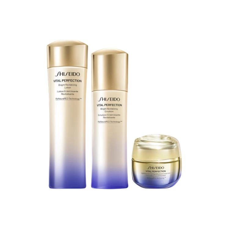 150ml+100ml+50ml