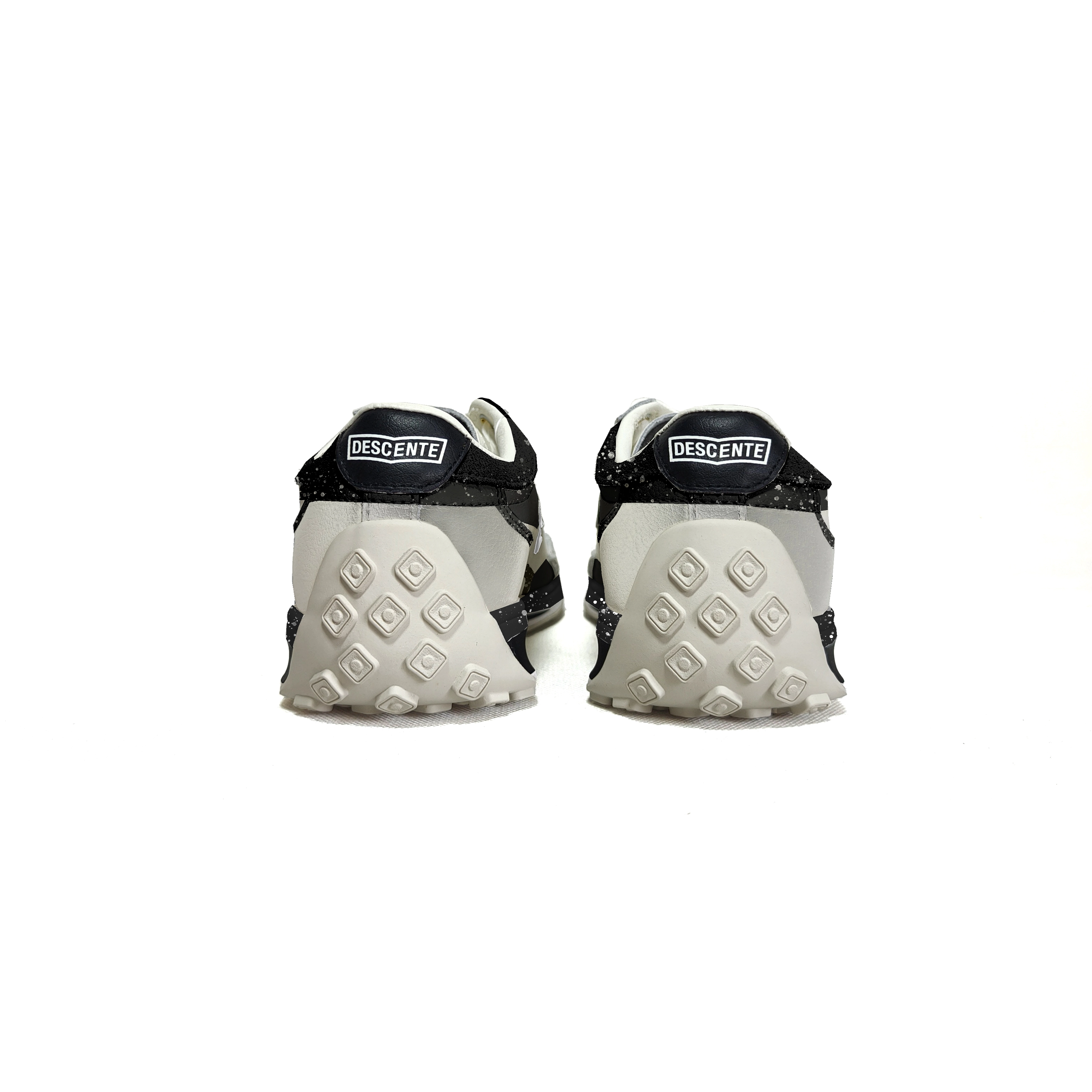 DESCENTE Cron Racer