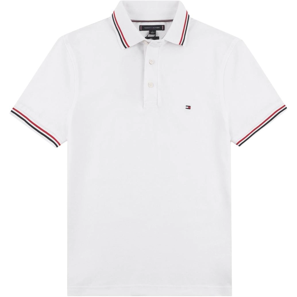 Tommy Hilfiger Polo