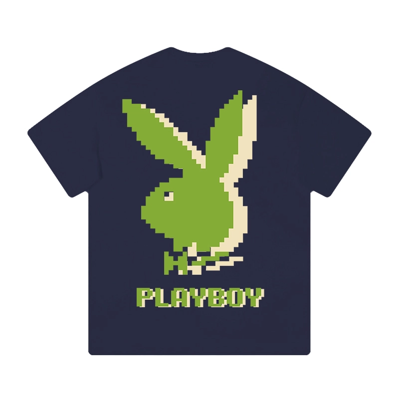 Playboy T