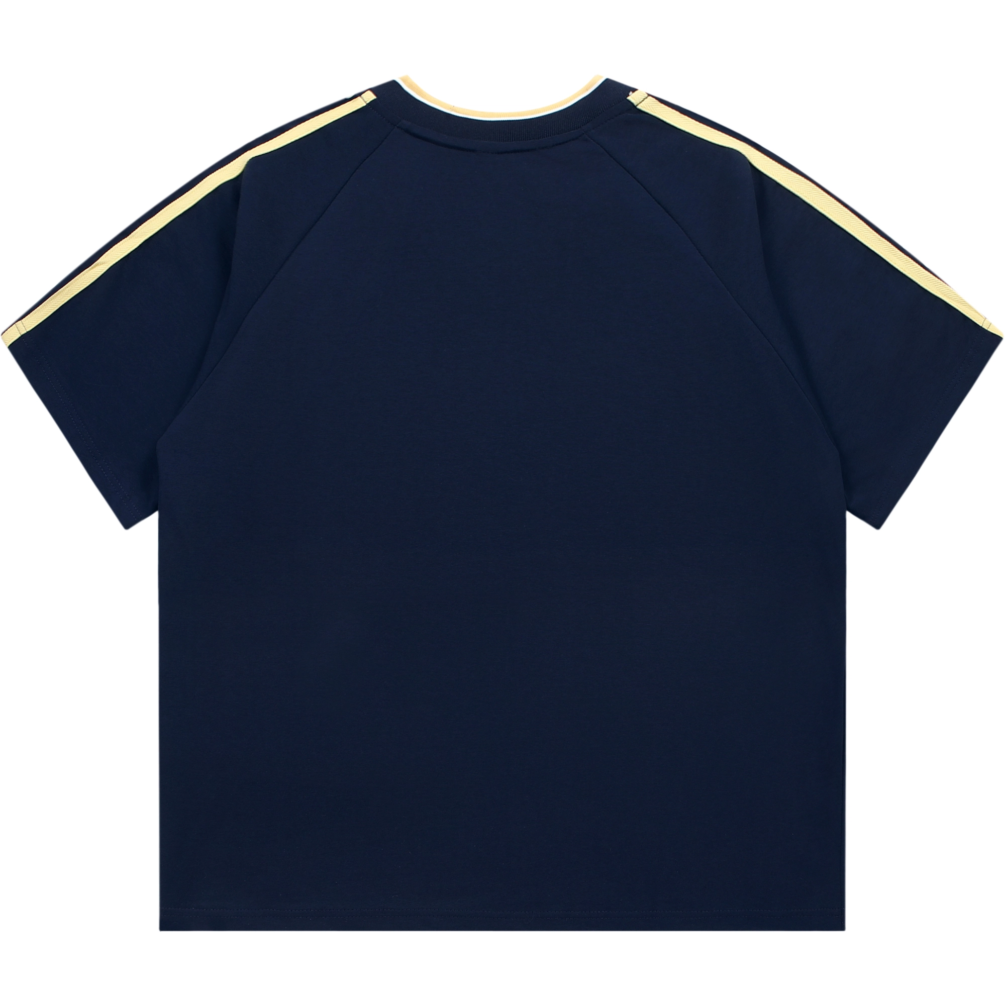 SESAME STREET T