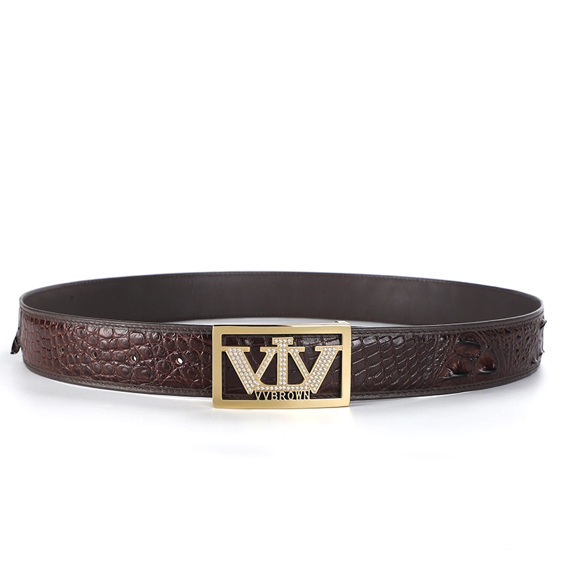 V.V.Brown 3.8cm