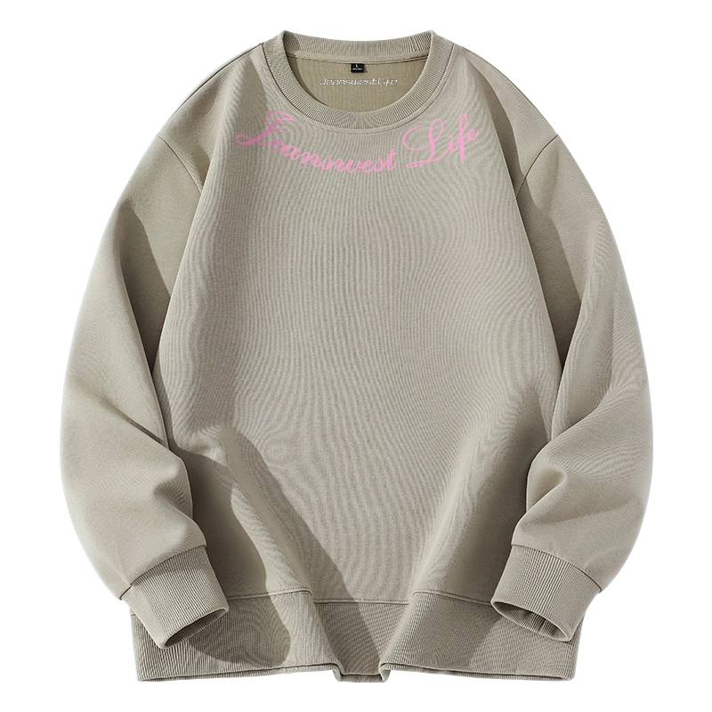 JEANSWEST LIFE LOGO