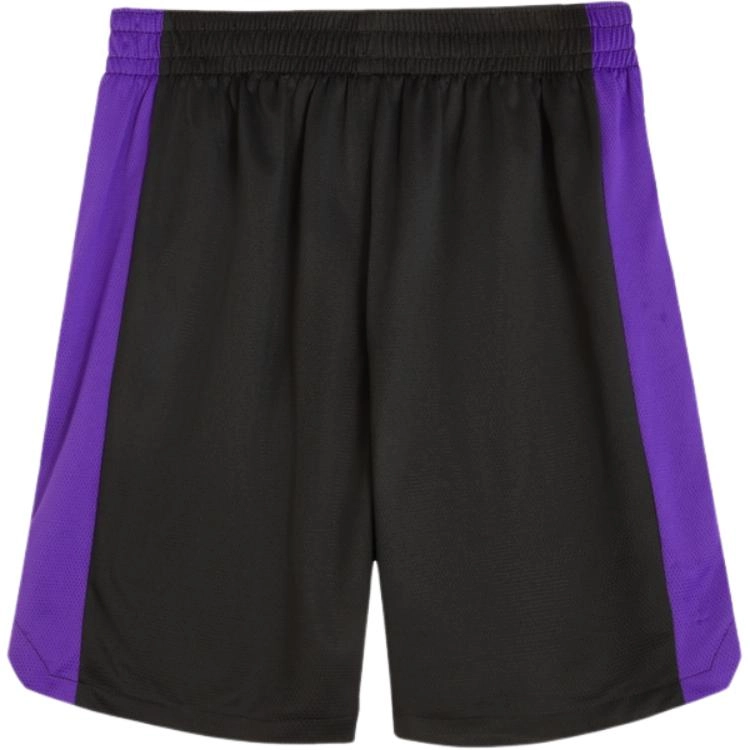 PUMA SHOTSHORT BLOCKER LOGO