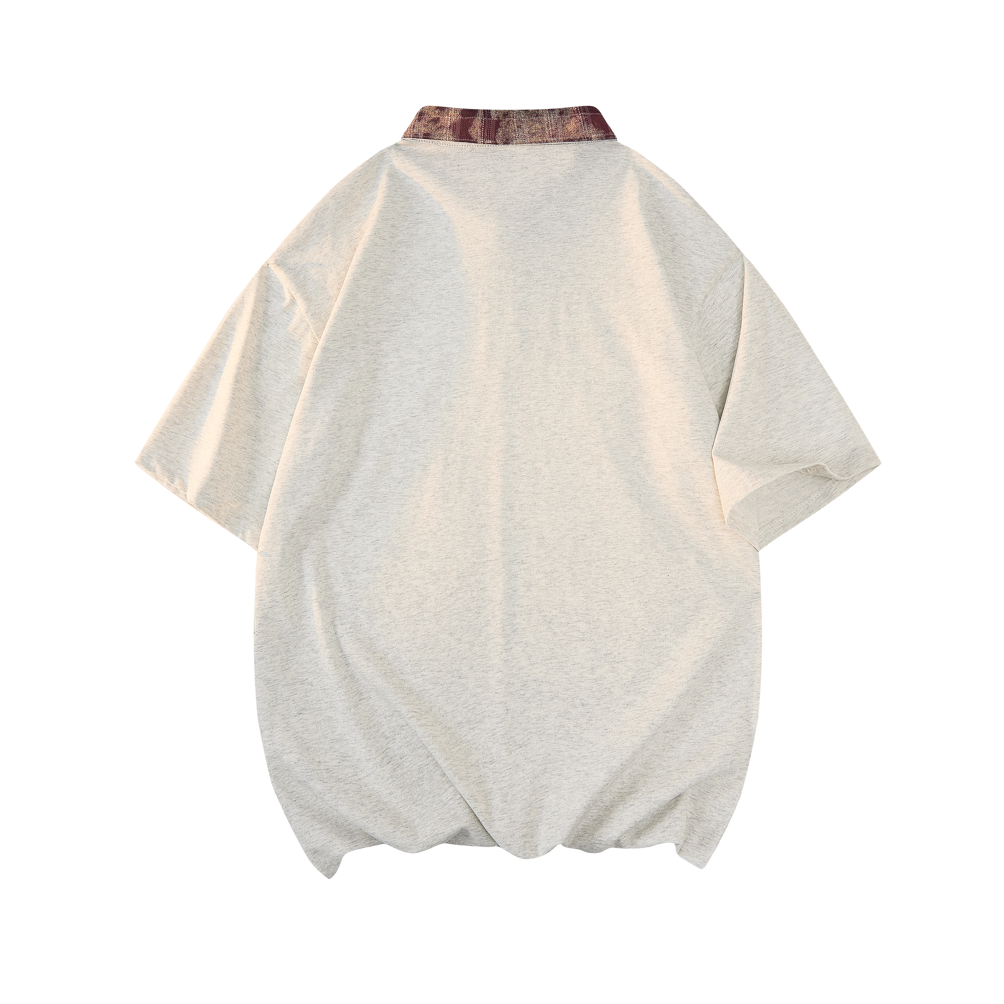 REXSHION Polo