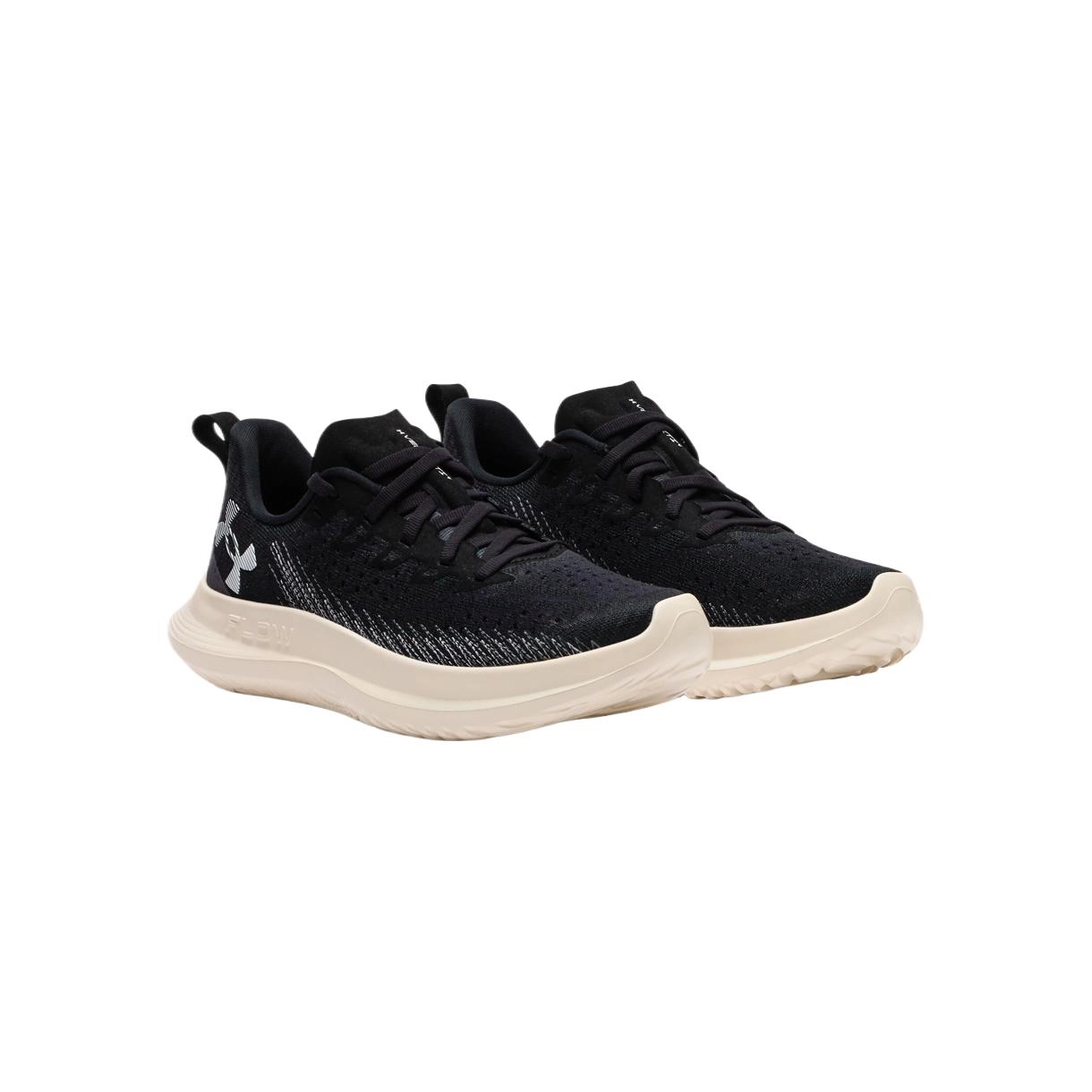 Under Armour Velociti 4