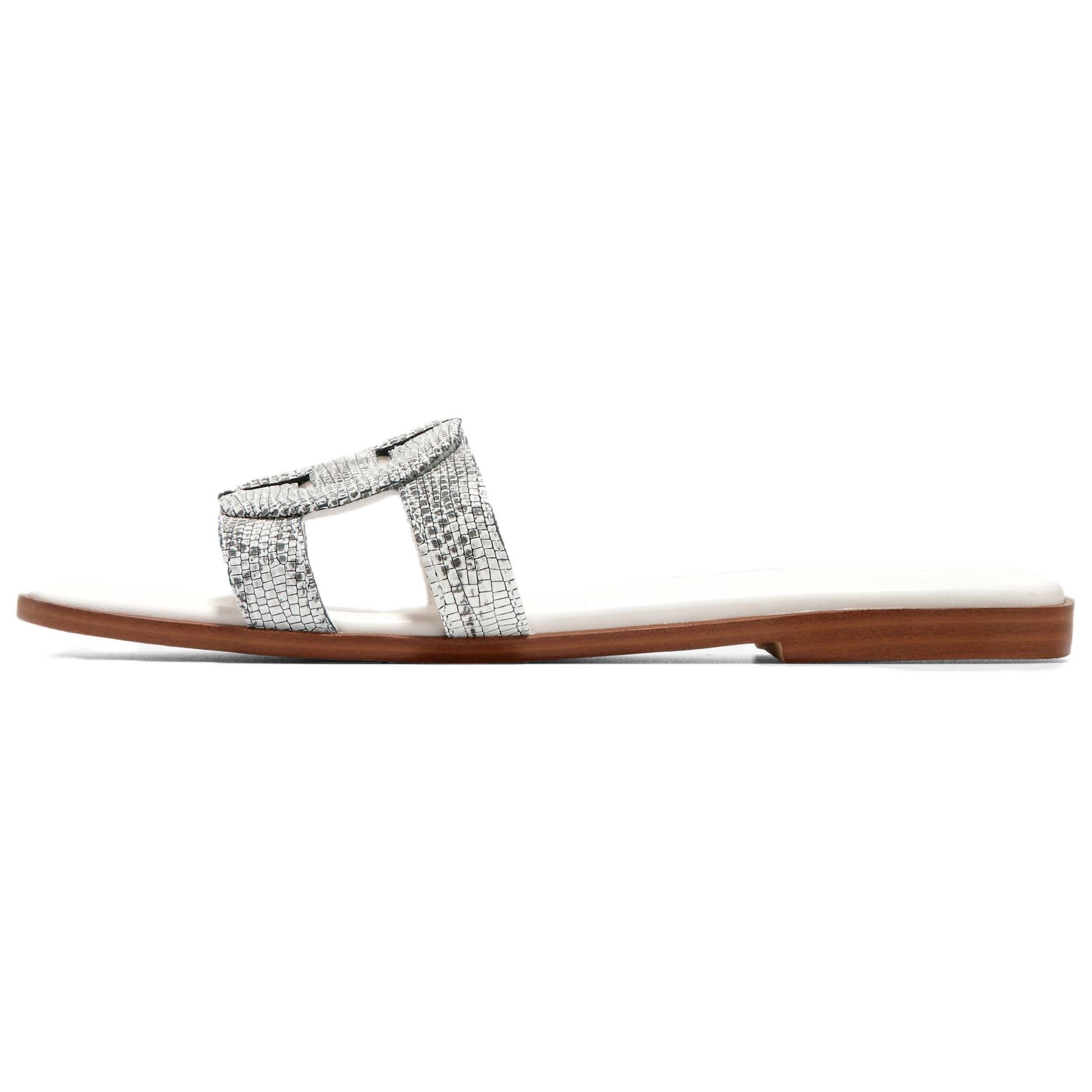 COLE HAAN CHRISEE SANDAL