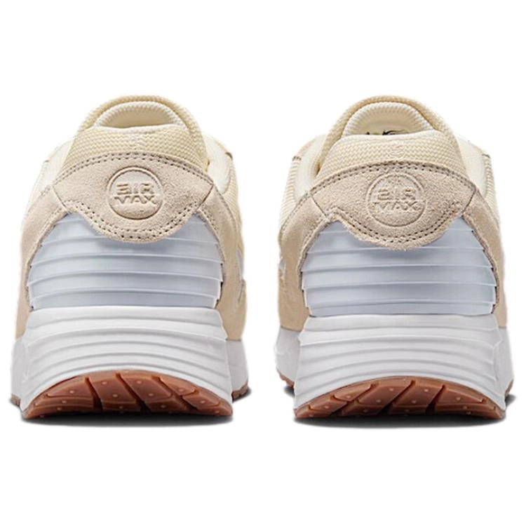 Nike AIR MAX VERSE