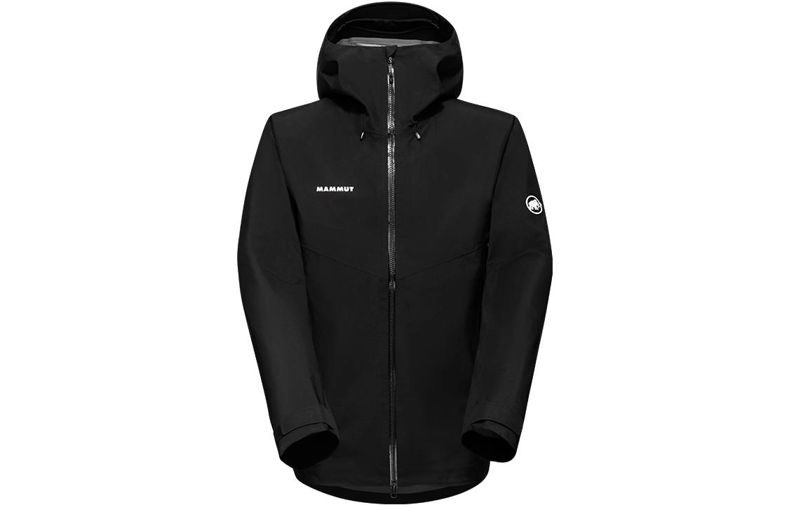 MAMMUT