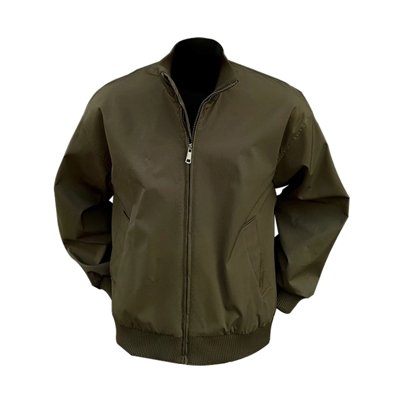 OPMO FW24 cleanfit