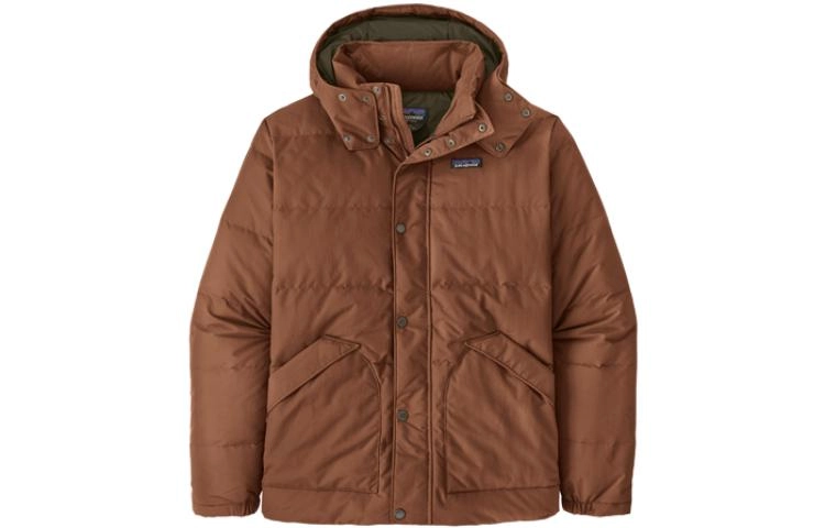 patagonia Downdrift 600