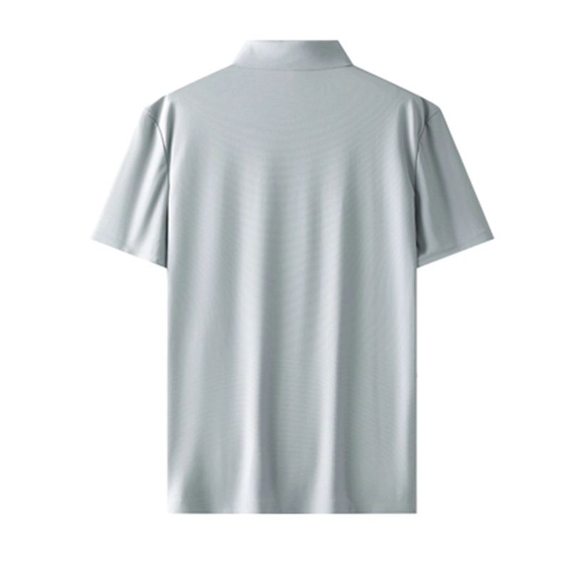 JUCY JUDY Polo